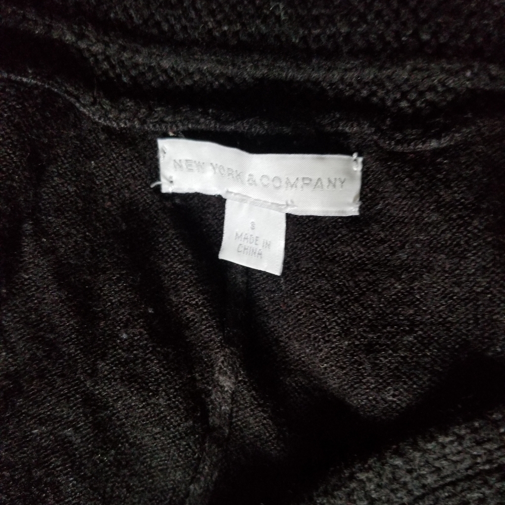 Bundle of 8 Career woman clothing - Picture 10 of 11